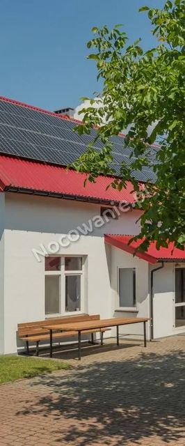 Kwatery Agroturystyczne u Bogusława Orzysz Ełk