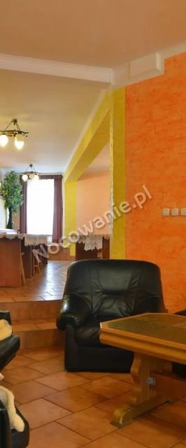 Domek do wynajęcia Chochołów