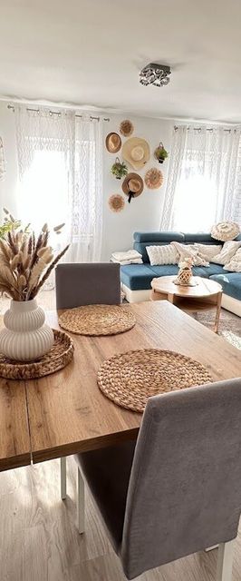 Apartment Pod Trzynastką Jelenia Góra