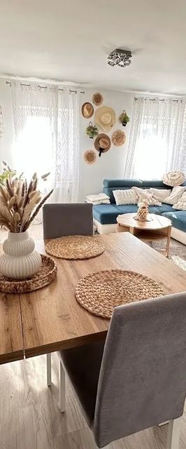 Apartment Pod Trzynastką Jelenia Góra