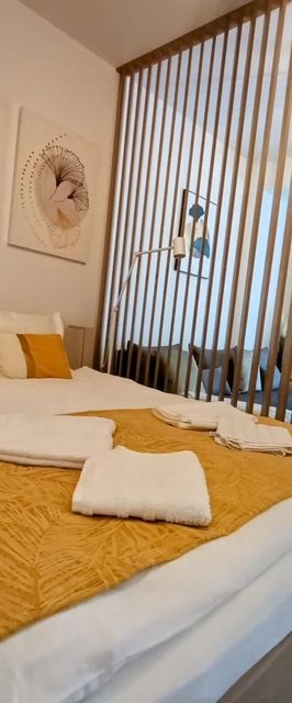 Avenue of MARA-ULTRACENTRAL, FREE Underground Parking Timișoara