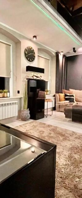 Pod Lwem Kościerzyna