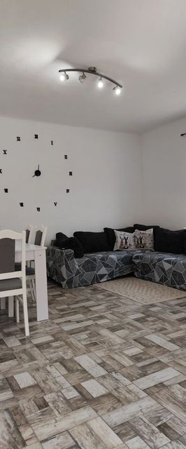 Kun Kuckó Vendégház Kiskunmajsa