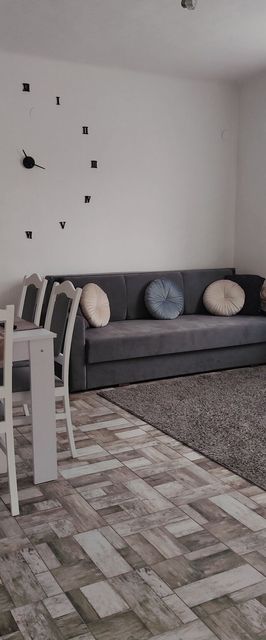 Kun Kuckó Vendégház Kiskunmajsa