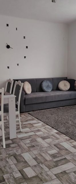 Kun Kuckó Vendégház Kiskunmajsa