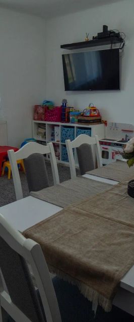 Kun Kuckó Vendégház Kiskunmajsa