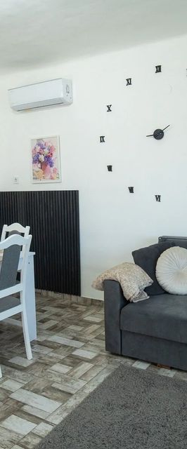 Kun Kuckó Vendégház Kiskunmajsa