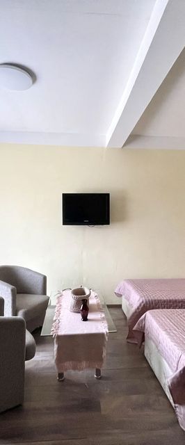 Balatonbozsoki Kuckó Enying