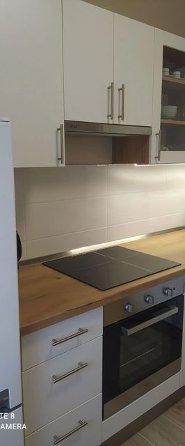 Vár-lak Apartman Pécs