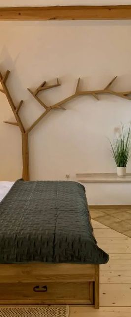 Dolina Rastoki Koniaków, Istebna