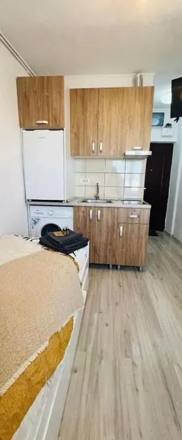 Apartament Lavinia centru, stadion UTA Arad