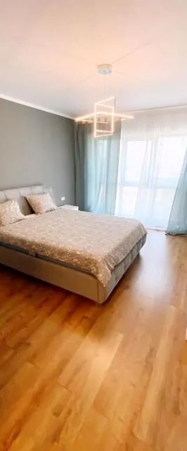 Plaza Studio București