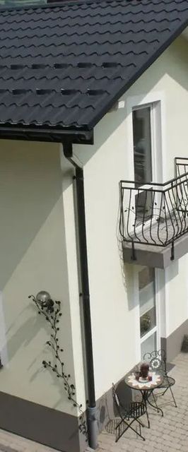 Pokoje Gościnne Na Szlaku Krościenko nad Dunajcem