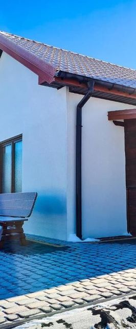 Agroturystyka Wichrowe Wzgórze Krajno Pierwsze, Kielce