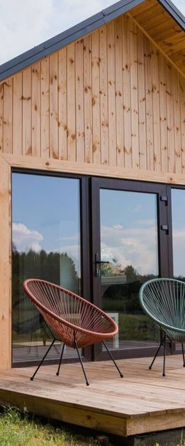 U Świstaka Krasnobród