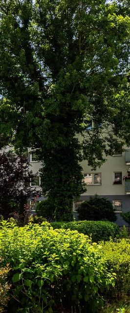 Apartamenty Sun & Snow Kasprowicza Warszawa