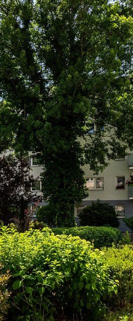 Apartamenty Sun & Snow Kasprowicza Warszawa