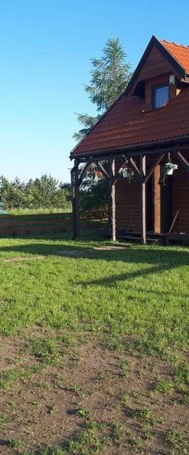 Sielsko i Anielsko u Beaty Kruklanki