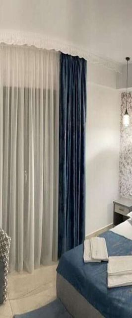 Pensiunea El Ryo 1 Călimănești