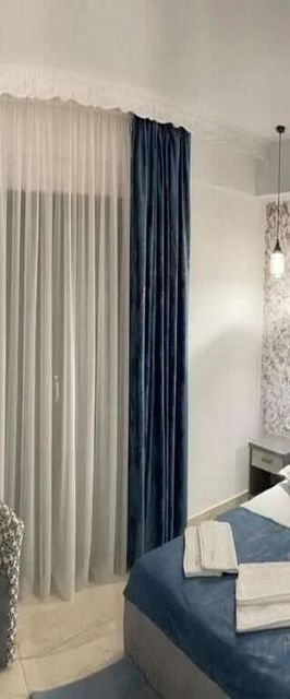 Pensiunea El Ryo 1 Călimănești