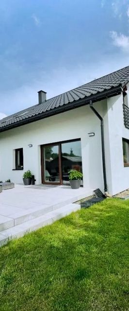 Pustelnika Chatka nad Brennicą, Brenna 