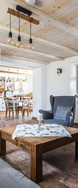 Vándorló Vendégház Kisbattyán