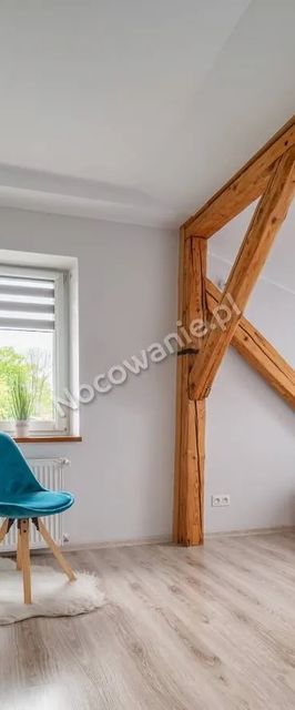 Apartamenty Kotlina Bystrzyca Kłodzka