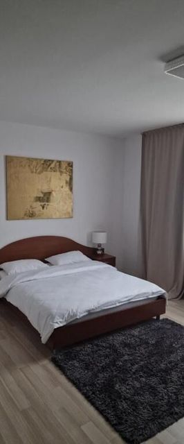 Hotel Eden Timișoara