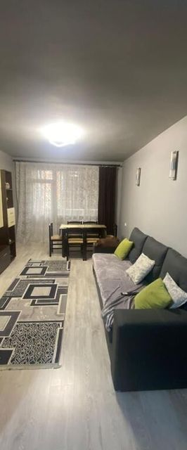 Apartament Emma Hunedoara
