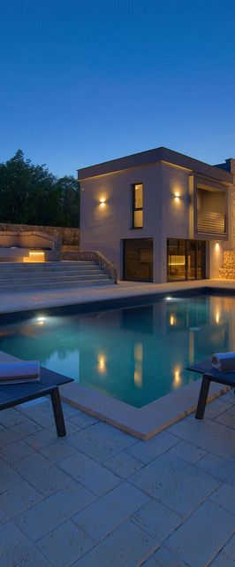 Vendégház Vrh - CKI560