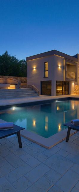 Vendégház Vrh - CKI560