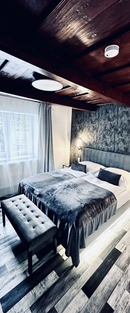 Trendy House 65 Karácsond