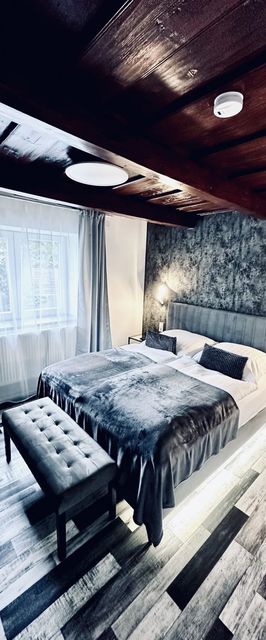 Trendy House 65 Karácsond