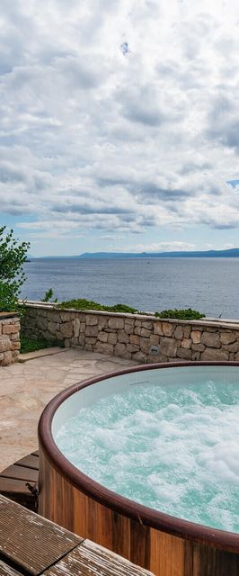 Vendégház Nerežišća - CSC677