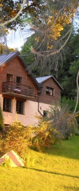 Noce i Dnie Pokoje i Apartamenty Kazimierz Dolny