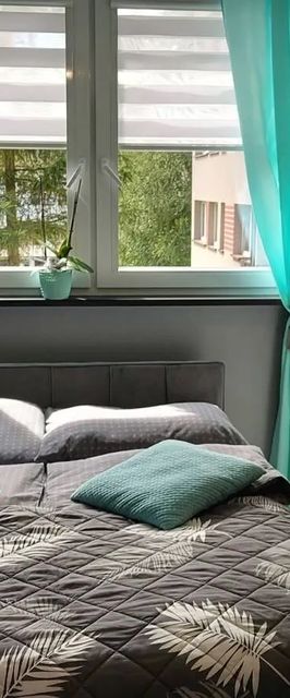 Apartament pod 13 / Apartament pod 9 Duszniki-Zdrój