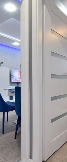 Apartament pod 13 / Apartament pod 9 Duszniki-Zdrój