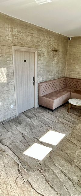 Pensiunea President Pub & Lounge Câmpia Turzii