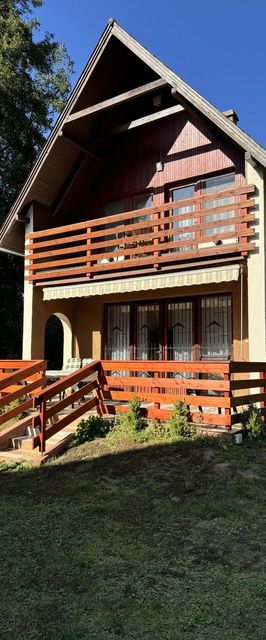 Patakocska Vendégház Szokolya