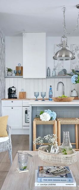 Apartament Aqua Przystań 80 - Rumia Novum