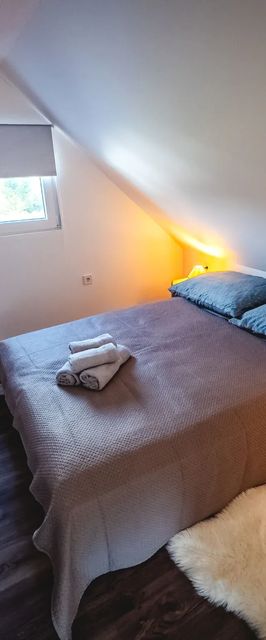 Szőlőszem Vendegházak Szőlősgyörök