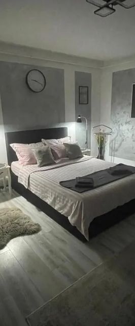 Luxury Central Studio Hunedoara