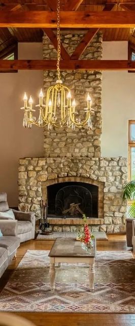 Villa Alba by Akasha Retreat Bran