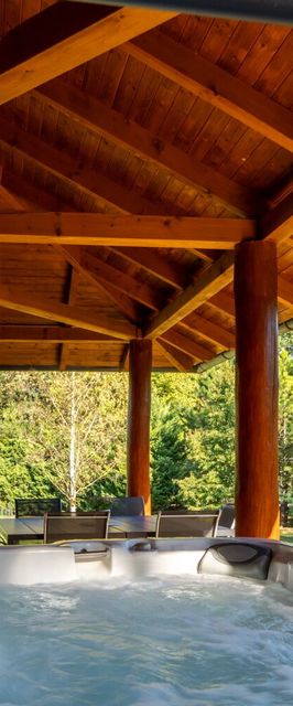 Grande Vendégház Tata