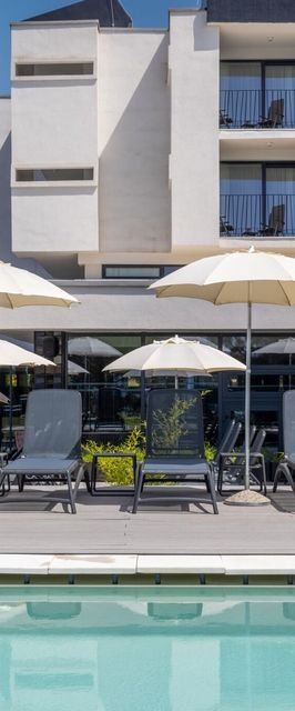 Ad Turres Hotel Crikvenica