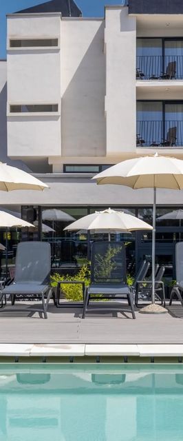 Ad Turres Hotel Crikvenica