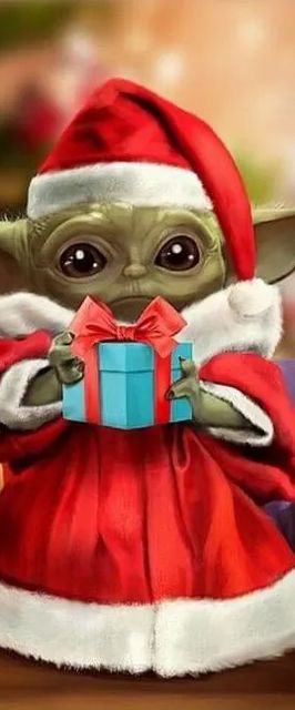 Michelle Apartments - TEST Praha