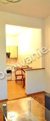 Apartament Nicolaus Toruń