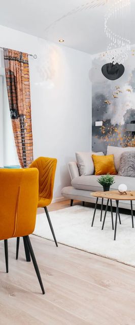 Wonder Varázs és Élményszállás Mátrafüred