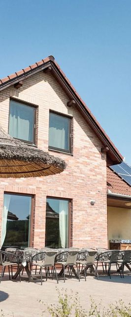 Velegi Kaland Tanya Nagyveleg